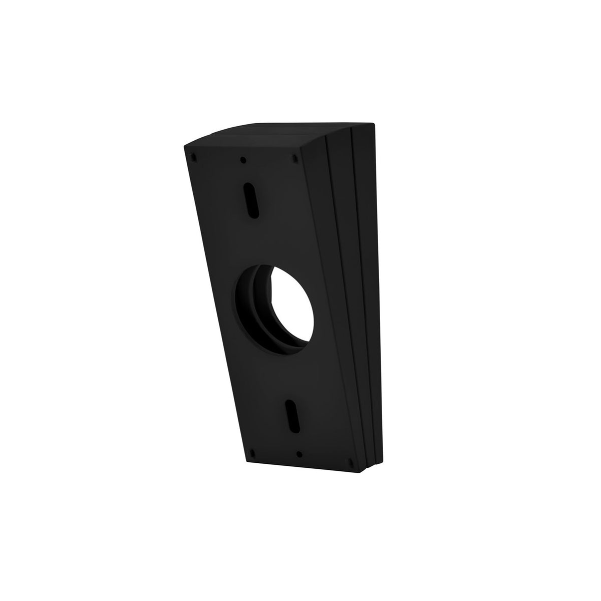Ring Video Doorbell Pro Wedge Kit