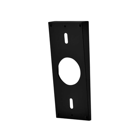 Ring Video Doorbell Pro Wedge Kit
