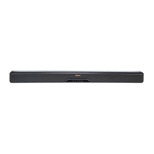 Klipsch RSB-14 Sound Bar for your home theater