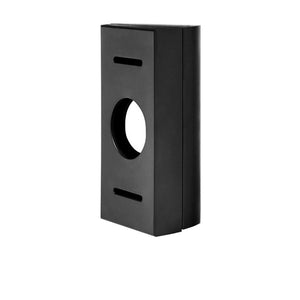 Ring Video Doorbell 2 Corner Kit