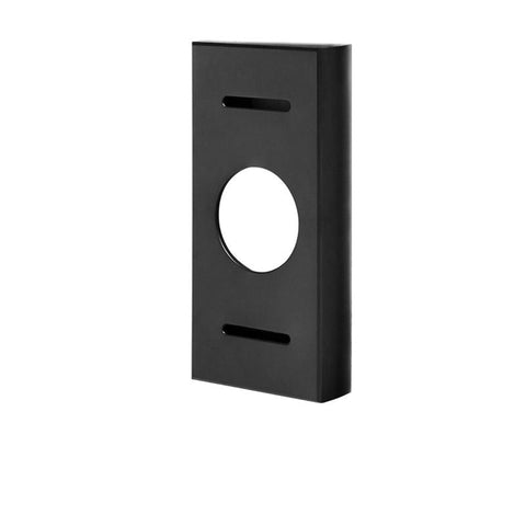 Ring Video Doorbell 2 Corner Kit