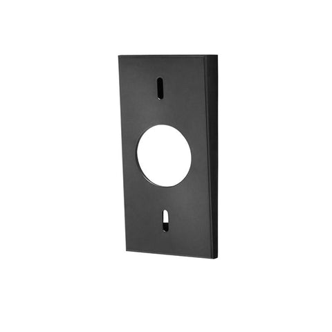 Ring Video Doorbell 2 Wedge Kit