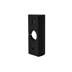 Ring Video Doorbell Pro Corner Kit